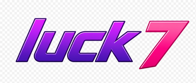 Luck 7
